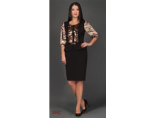 ������ № 1882 � 48-52 ���� 43 $