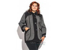 ���������� VOL ange �-4�������: 3789 ���� 2184���