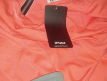 ������ ����� �������� 48-50� 600� (1200�)