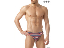 ������ ������� MP161408 Viko.jpg