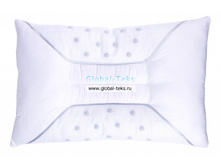 ������� ��������������(50�70 ��) №0968.jpg