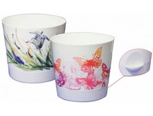 ����� ���� 15�� 1.6�.� �����.����� 60�.jpg