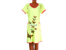 ������ ������� №�27.jpg