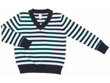 XFH13-C028 ������� 299�.