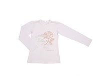 DMLF14-68939 ������� 403�.