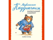 ���������� ����������