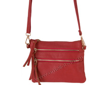 A976135 ����� 460.jpeg