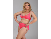 20-25 3947 ��������� �-�+6 �������.jpg