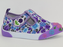 TR-019 purple (25-30) - 350+%.jpg