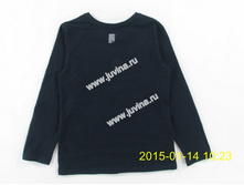 IMG_6048 (����������).jpg