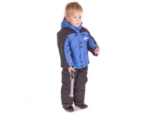 35-035 �������� ������� (������+�/�) 902 �