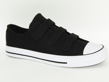 yb-1507-1_black_35-40 690.jpg