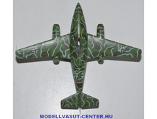 EM36365 Me262A-1a 7.jpg