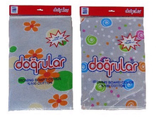 ����� ������ ������� 130�46(����)�� 170�.jpg