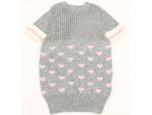 SX13-7465 grey ������-������ 499�.