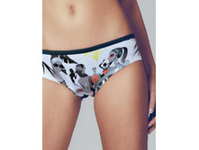 JADEA 6578. �����. 190 ���.JPG