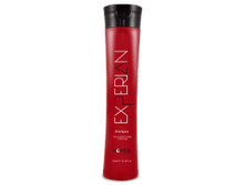 ������� EXPERIAN