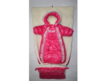 ���. 2121-62 ��� 2.jpg