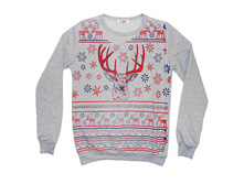 ����� ������ ����� ��� 280 �����  42 44 46 48 50 549���+%.jpg