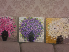 ����� mis2087