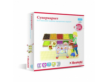 435,20 + ��� %