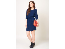 ������1511051523(247) - 581+%.jpg