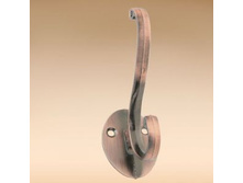 ������ 513 ������.���� 623-030 42�.jpg