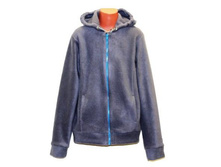 ��������� �� 13/8(�������) �.�����/ ������