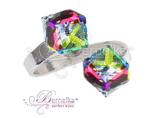 KOSTKA ������ � ����������� Swarovski.5570-3003-7096_620.00 ���.jpg