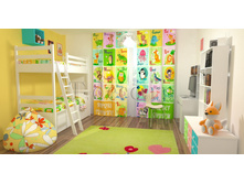 01097 ���������� �������.jpg