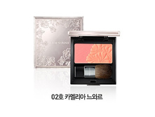 8806334347246 ������� ������ "������ ��������", ������� 01, 66�, ENPRANI	 958,82