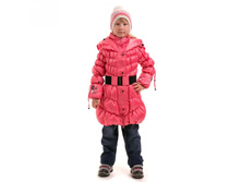 010 ������ ������� 890 �