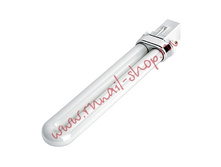 0112 �������� �������� ruNail ��� ��-����� RU-818,RU 911(���. UV09W 365nm)