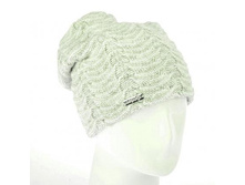 ����� Dis784V ������-�����(�����).jpg