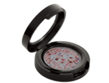 ���� ��� ��� - �������� ����������� 328 ���