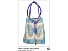 ��413_56 750�.+%.PNG