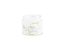 The Skin House Mojito Sparkling Water Cream ����������� �������������� ���� ���� 523,53 ���.jpg