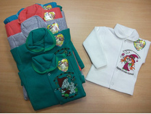 ���.0811 �����(����-����� �� �����) ���-�� 68,80 �-172 ���..jpg