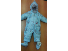 ��� 238-� ����������-�����������.jpg