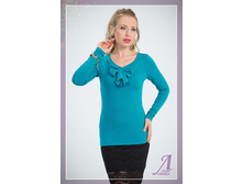 �-159, 299 ���..jpg