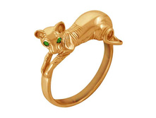 ����� ������..jpg