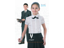 ������� ��� ������� 60�.