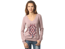 ��1� - 1024 - �������  ���. � V-���. ���. ������ � ���. �������� ������� №8.jpg