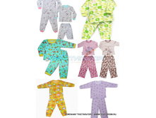 ������_������� ��� ������� 3-7 ���.jpg