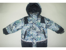 ���. 0240-54.jpg ������ ���� ���� �-1520 ���.