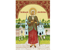 ����� ������ ������������� (35�24).jpg