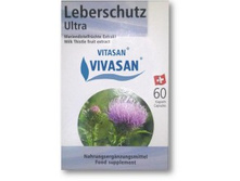 "������ ������ ������" ���������� (60 ������) 1602 ���