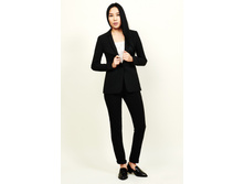 �����1511116606 - 1582+%.jpg