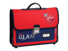����� Glam line 38�30�12�� ������������� LycSac 2097,74.jpg