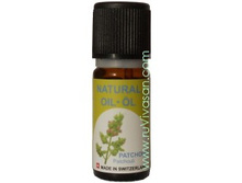 ������� ����� ������ ������������ 10 �� 530 ���